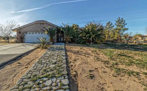 16759 Eucalyptus St, Hesperia, CA 92345 photo 4