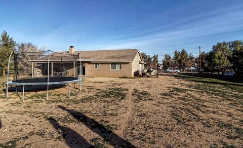 16759 Eucalyptus St, Hesperia, CA 92345 photo 12