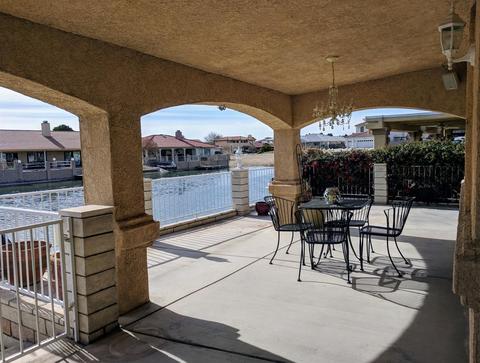 14357 Hurricane Ln, Helendale, CA 92342 photo 47