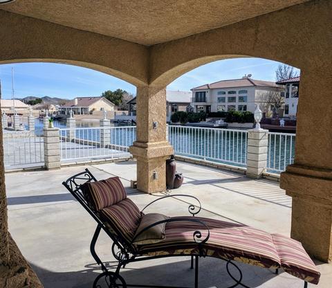 14357 Hurricane Ln, Helendale, CA 92342 photo 2