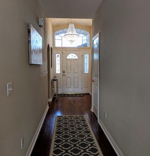 14357 Hurricane Ln, Helendale, CA 92342 photo 10