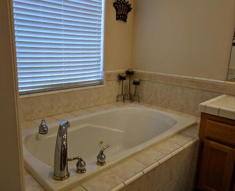 14357 Hurricane Ln, Helendale, CA 92342 photo 35