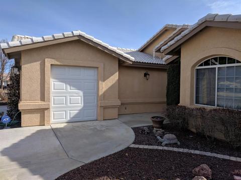 14357 Hurricane Ln, Helendale, CA 92342 photo 5