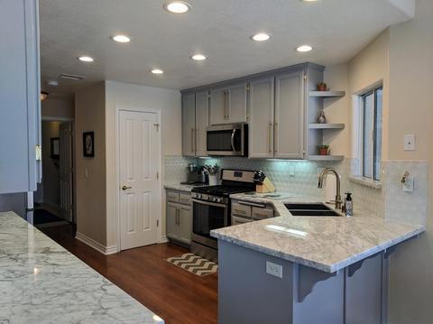 14357 Hurricane Ln, Helendale, CA 92342 photo 22