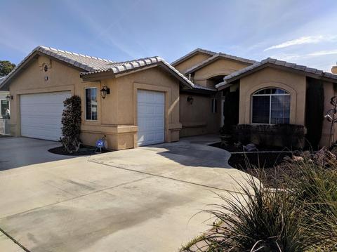 14357 Hurricane Ln, Helendale, CA 92342 photo 4