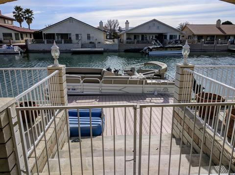 14357 Hurricane Ln, Helendale, CA 92342 photo 57