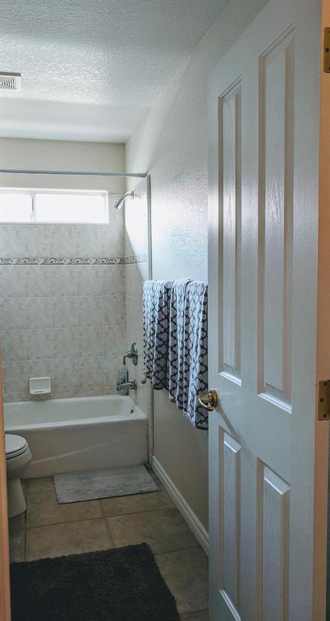 14357 Hurricane Ln, Helendale, CA 92342 photo 42