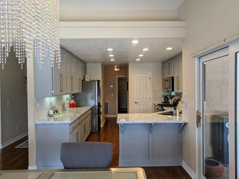 14357 Hurricane Ln, Helendale, CA 92342 photo 19