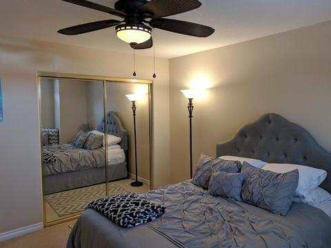 14357 Hurricane Ln, Helendale, CA 92342 photo 41