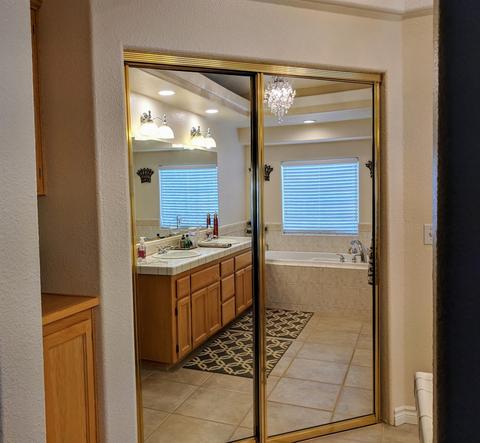 14357 Hurricane Ln, Helendale, CA 92342 photo 33