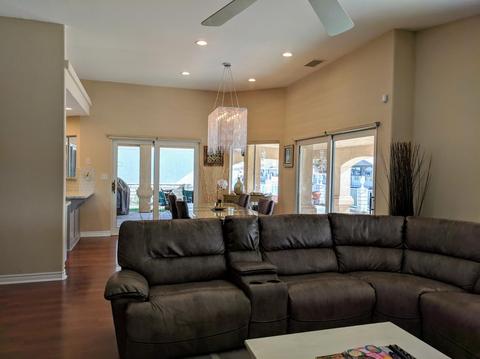 14357 Hurricane Ln, Helendale, CA 92342 photo 14