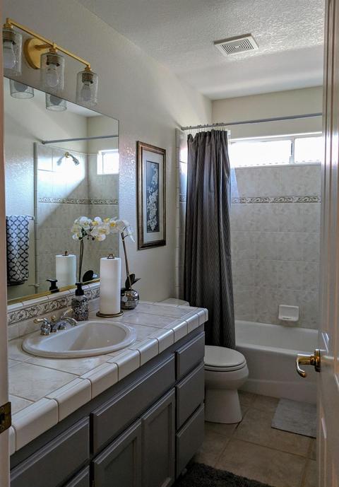 14357 Hurricane Ln, Helendale, CA 92342 photo 43