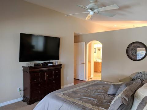 14357 Hurricane Ln, Helendale, CA 92342 photo 32