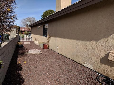 14357 Hurricane Ln, Helendale, CA 92342 photo 50