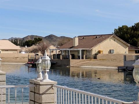 14357 Hurricane Ln, Helendale, CA 92342 photo 58