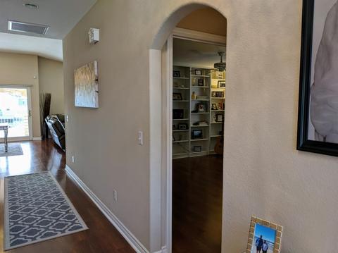 14357 Hurricane Ln, Helendale, CA 92342 photo 7