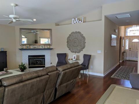 14357 Hurricane Ln, Helendale, CA 92342 photo 13