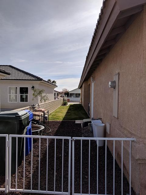14357 Hurricane Ln, Helendale, CA 92342 photo 59