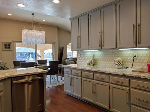 14357 Hurricane Ln, Helendale, CA 92342 photo 25
