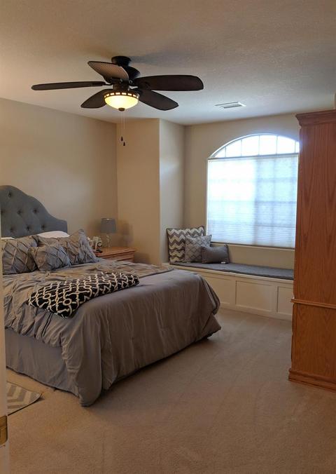 14357 Hurricane Ln, Helendale, CA 92342 photo 40