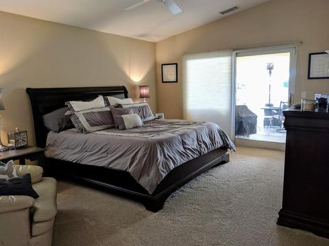 14357 Hurricane Ln, Helendale, CA 92342 photo 31