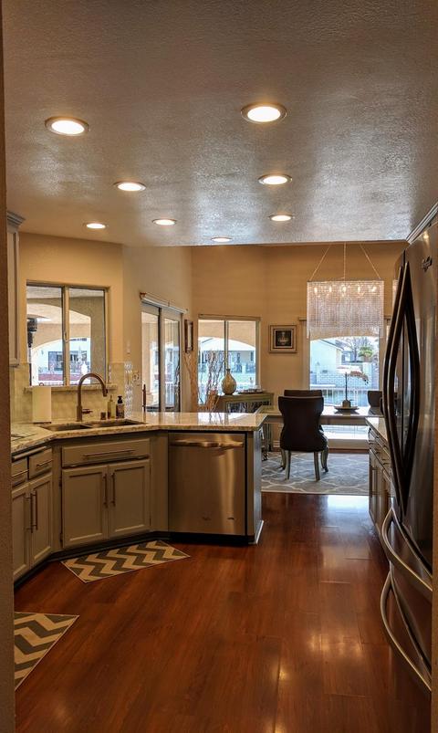 14357 Hurricane Ln, Helendale, CA 92342 photo 28