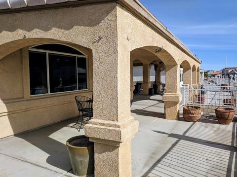 14357 Hurricane Ln, Helendale, CA 92342 photo 52