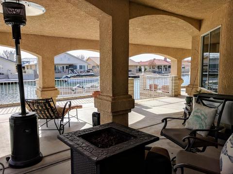 14357 Hurricane Ln, Helendale, CA 92342 photo 56