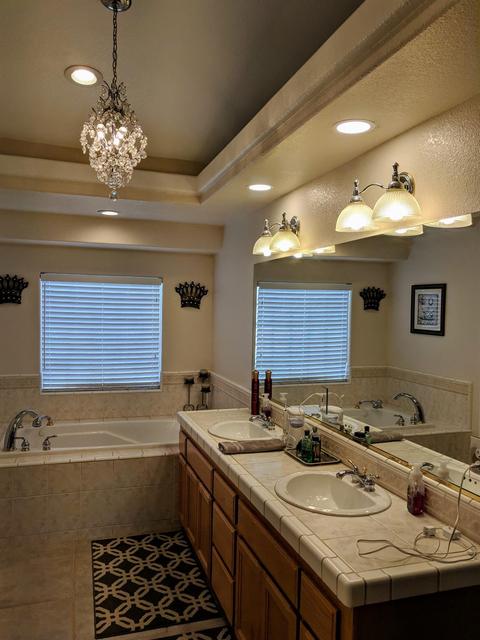 14357 Hurricane Ln, Helendale, CA 92342 photo 34