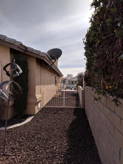 14357 Hurricane Ln, Helendale, CA 92342 photo 60