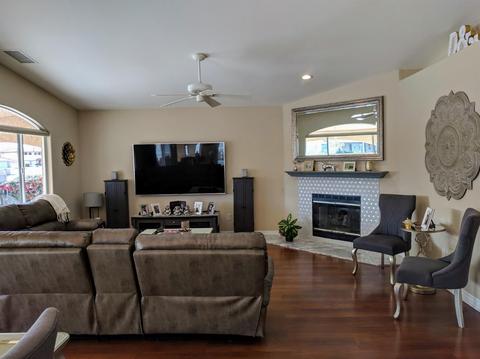 14357 Hurricane Ln, Helendale, CA 92342 photo 12