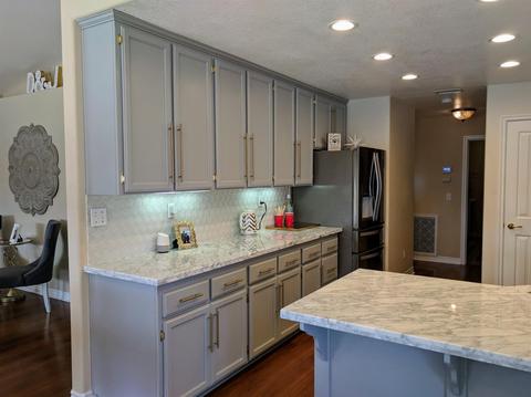 14357 Hurricane Ln, Helendale, CA 92342 photo 21