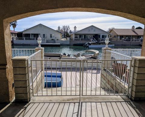 14357 Hurricane Ln, Helendale, CA 92342 photo 48