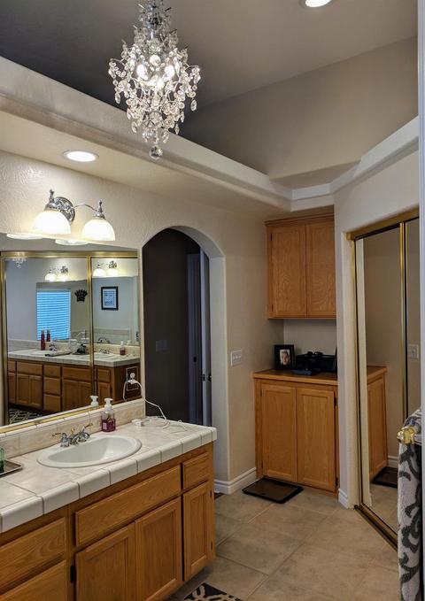 14357 Hurricane Ln, Helendale, CA 92342 photo 38