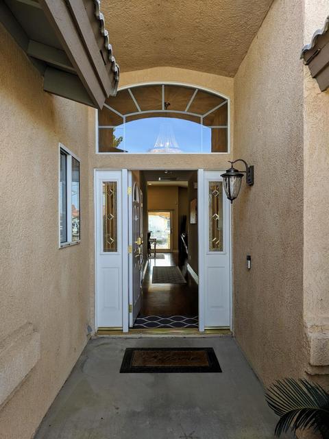 14357 Hurricane Ln, Helendale, CA 92342 photo 6