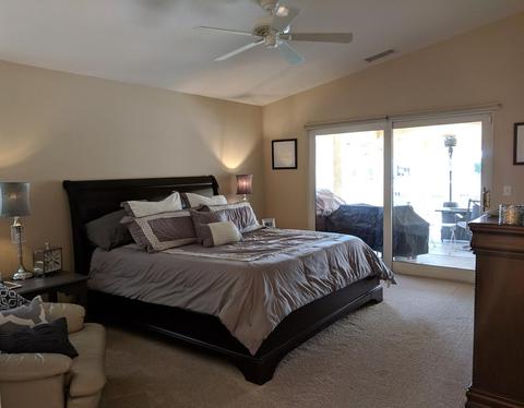 14357 Hurricane Ln, Helendale, CA 92342 photo 30