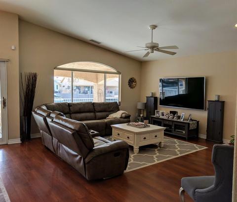 14357 Hurricane Ln, Helendale, CA 92342 photo 11
