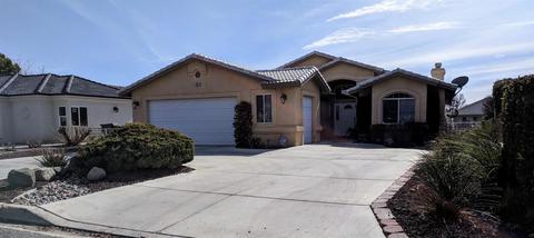14357 Hurricane Ln, Helendale, CA 92342 photo 61