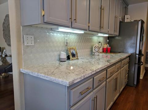 14357 Hurricane Ln, Helendale, CA 92342 photo 20