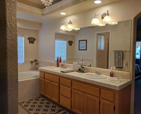 14357 Hurricane Ln, Helendale, CA 92342 photo 36