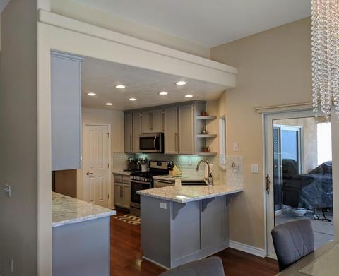 14357 Hurricane Ln, Helendale, CA 92342 photo 17