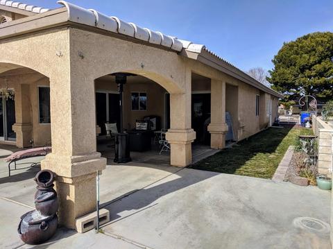 14357 Hurricane Ln, Helendale, CA 92342 photo 54