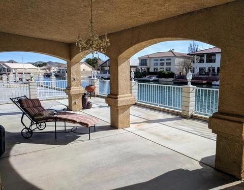 14357 Hurricane Ln, Helendale, CA 92342 photo 49