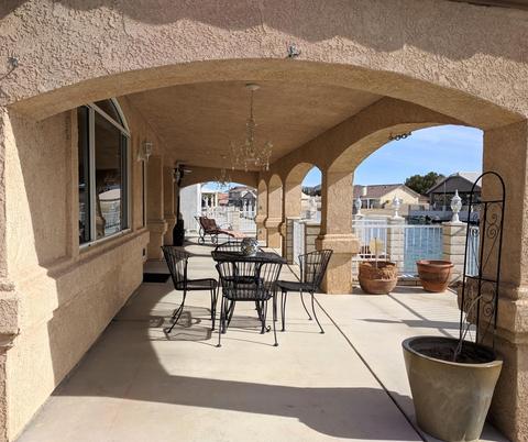 14357 Hurricane Ln, Helendale, CA 92342 photo 51