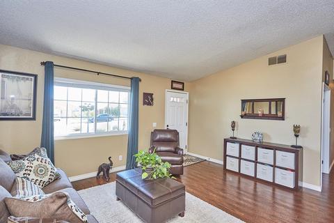 14336 Ivy St, Adelanto, CA 92301 photo 8