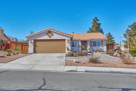 14336 Ivy St, Adelanto, CA 92301 photo 43