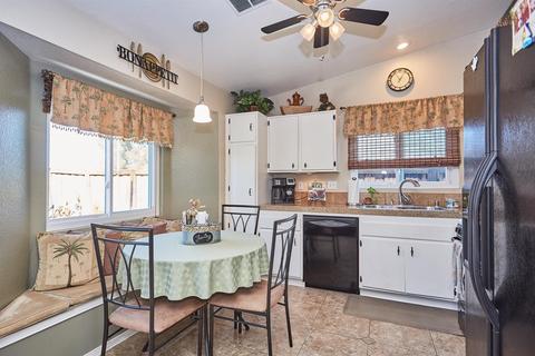 14336 Ivy St, Adelanto, CA 92301 photo 20
