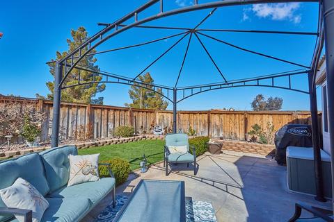 14336 Ivy St, Adelanto, CA 92301 photo 38