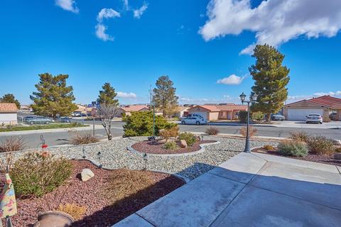 14336 Ivy St, Adelanto, CA 92301 photo 45