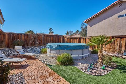 14336 Ivy St, Adelanto, CA 92301 photo 6